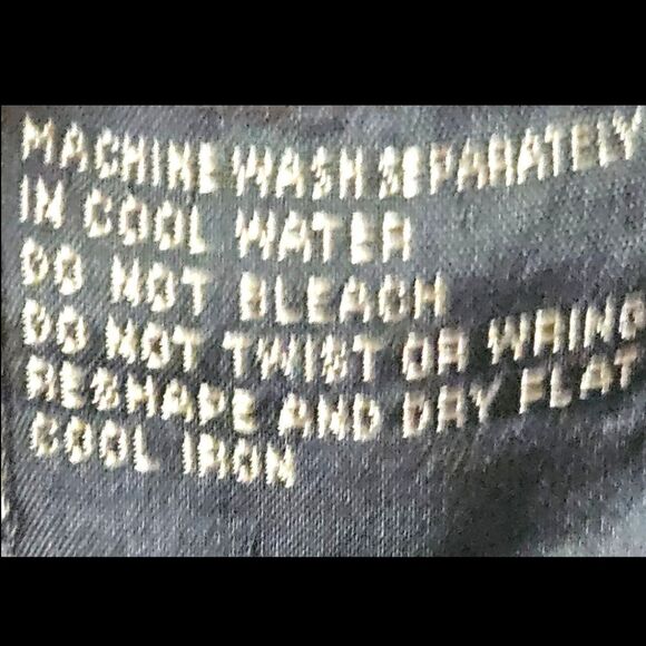 YARNWORKS Women's Oversized Black V- Neck Sweater - Picture 9 of 10